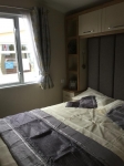 Willerby Winchester 2-bedroom 2017 10