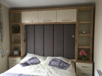 Willerby Winchester 2-bedroom 2017 11