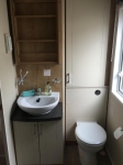 Willerby Winchester 2-bedroom 2017 14