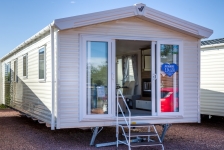 Willerby Avonmore 3 bedroom 2017 1