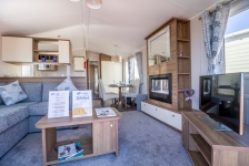 Willerby Avonmore 3 bedroom 2017 2