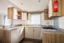 Willerby Avonmore 3 bedroom 2017 4