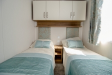 Willerby Avonmore 3 bedroom 2017 6