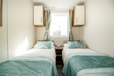 Willerby Avonmore 3 bedroom 2017 7