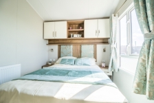 Willerby Avonmore 3 bedroom 2017 8
