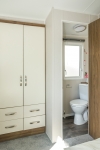 Willerby Avonmore 3 bedroom 2017 9