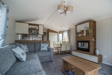 Willerby Avonmore  2017 2