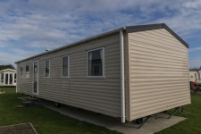 Willerby Lymington 3-bedrooms 2017 2