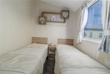 Willerby Lymington 3-bedrooms 2017 6