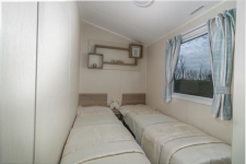 Willerby Lymington 3-bedrooms 2017 8