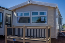 Willerby Lymington 3-bedrooms 2017 1