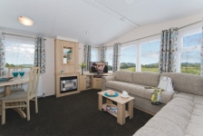 Europa Cypress 3-bedroom 2017 2