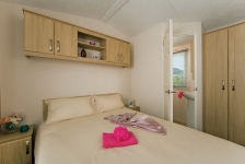 Europa Cypress 3-bedroom 2017 7