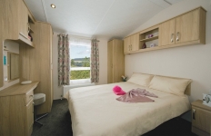 Europa Cypress 3-bedroom 2017 8