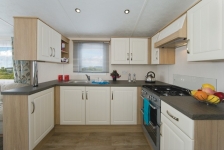 Europa Cypress 3-bedroom 2017 4