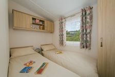 Europa Cypress 3-bedroom 2017 6