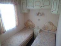 Willerby Leven - 2beds 1997 8