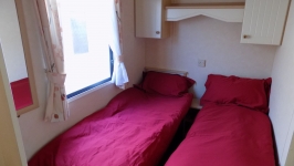 Willerby Richmond 2008 10