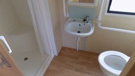 Willerby Richmond 2008 7