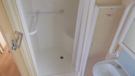Willerby Richmond 2008 8