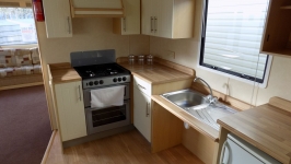 Willerby Richmond 2008 4