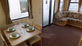 Willerby Richmond 2008 2