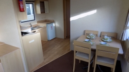 Willerby Richmond 2008 5