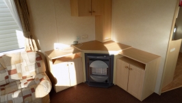 Willerby Richmond 2008 6