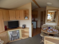 Willerby Westmorland-3 beds 2005 3