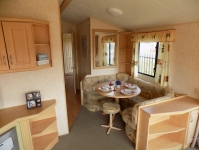 Willerby Westmorland-3 beds 2005 4