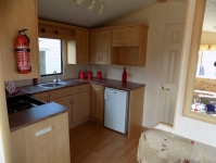 Willerby Westmorland-3 beds 2005 6