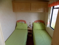 Willerby Westmorland-3 beds 2005 9