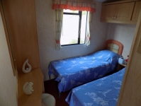 Willerby Westmorland-3 beds 2005 11