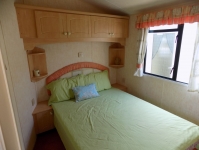 Willerby Westmorland-3 beds 2005 12