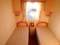 Willerby Leven - 2 bedroom 2002 7