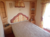 Willerby Leven - 2 bedroom 2002 8