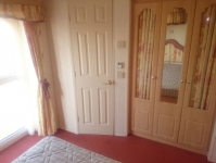 Willerby Leven - 2 bedroom 2002 9