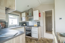 Willerby Canterbury 2-bedroom 2017 12