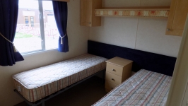 Willerby Vacation CL - 2 bed 2008 6