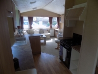 Willerby Rio - 2 bed 2010 4