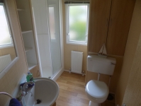 Willerby Rio - 2 bed 2010 6