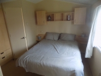 Willerby Rio - 2 bed 2010 8