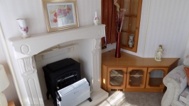 Atlas Ovation 2005 4