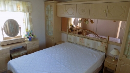Atlas Ovation 2005 10