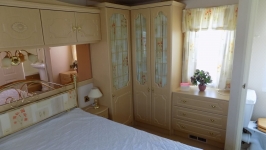 Atlas Ovation 2005 11
