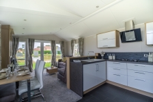 Willerby Linear 2-bedroom 2017 4