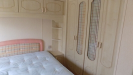 Willerby Salisbury 2-bedrooms 1998 8