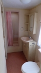 Willerby Salisbury 2-bedrooms 1998 10