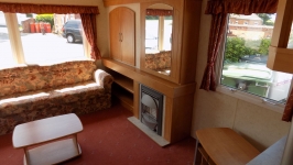 Atlas Mirage - 2 bedroom 2005 5