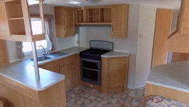 Atlas Mirage - 2 bedroom 2005 6